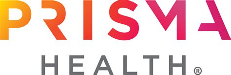 Prisma health patient advocate. Things To Know About Prisma health patient advocate. 